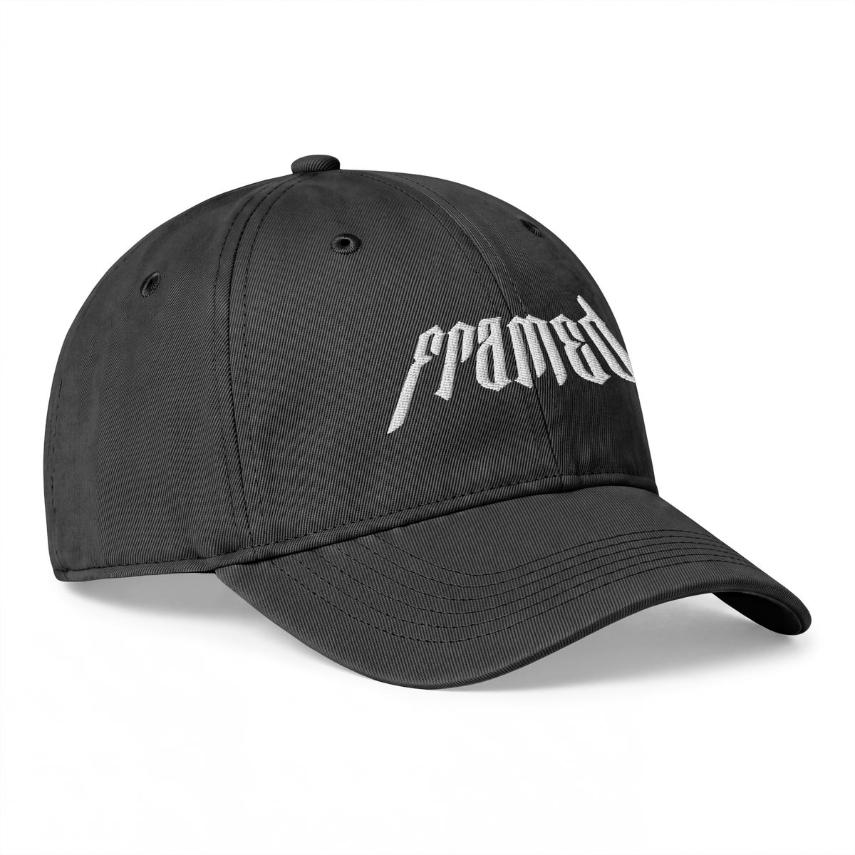 OG Dad Cap