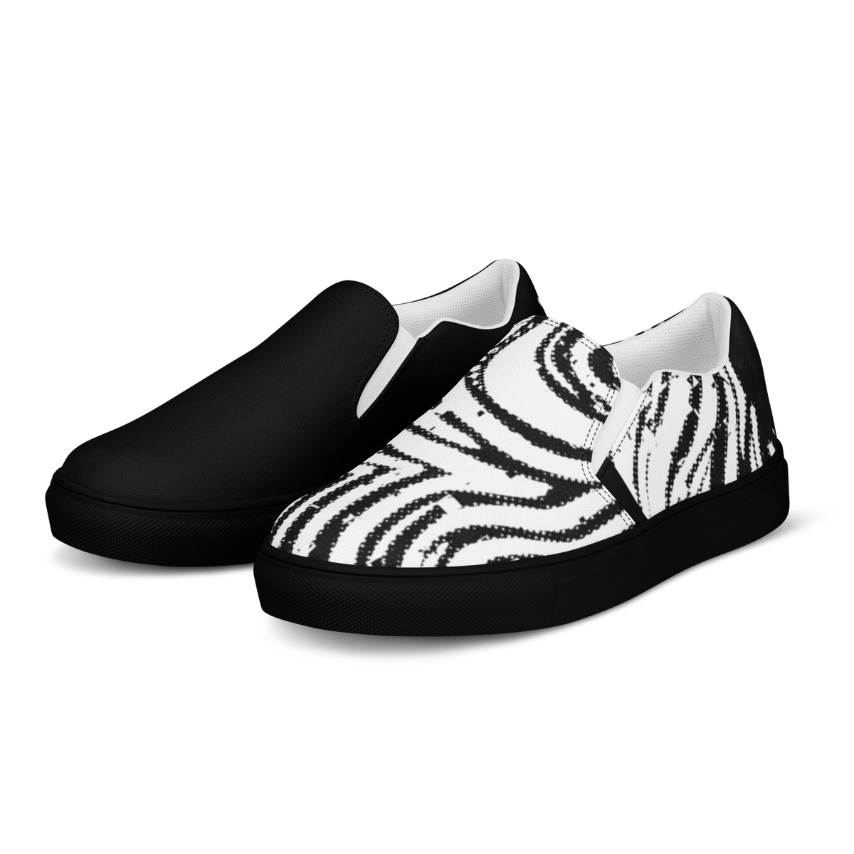 Slip Ons V1