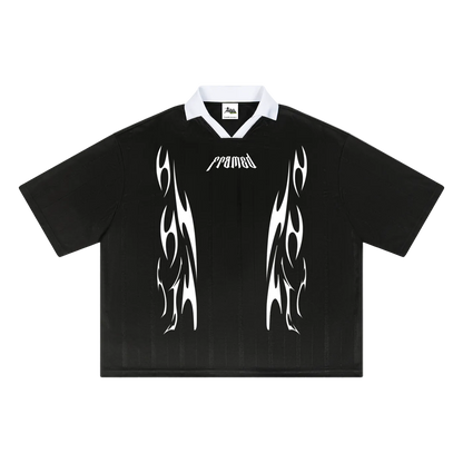 OG Livery Soccer Jersey