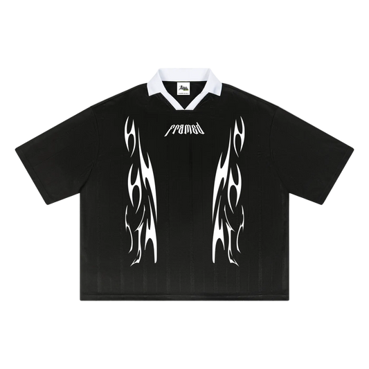 OG Livery Soccer Jersey