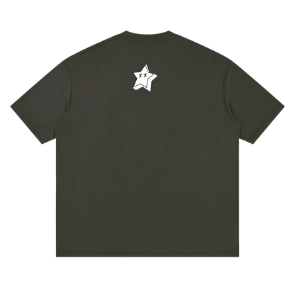 OG Blanks Tee