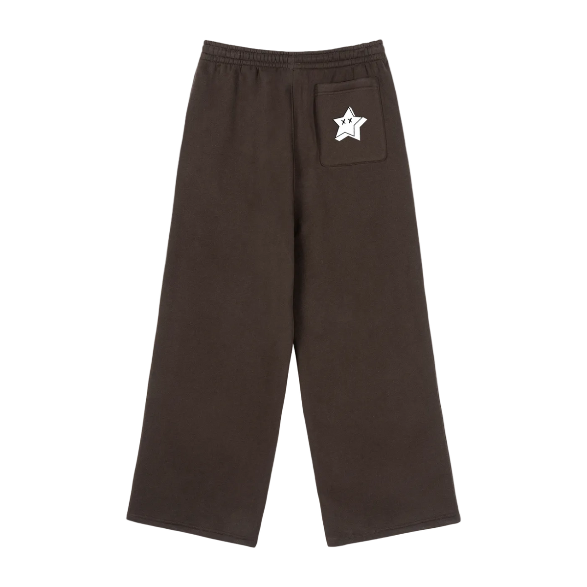 OG Sweatpants