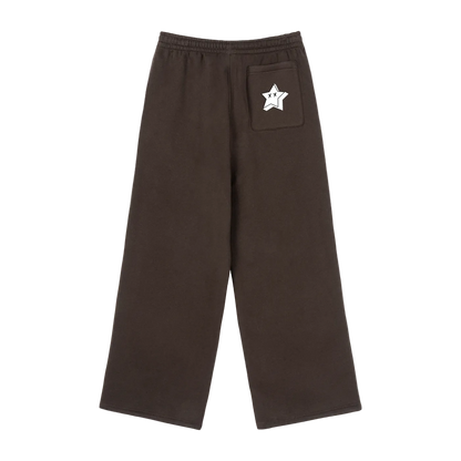 OG Sweatpants