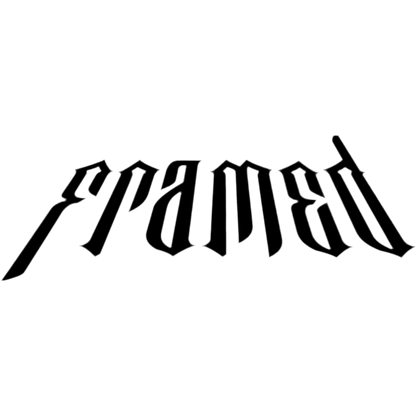 12” Vinyl Banner