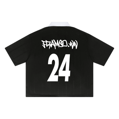 OG Livery Soccer Jersey