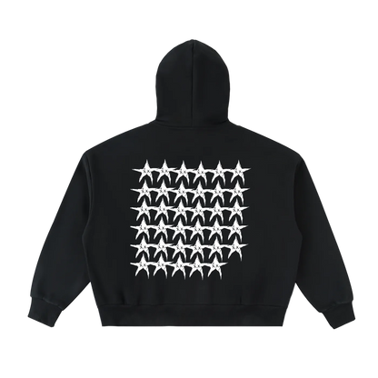 Dead Stars Full-Zip