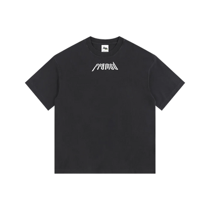 Members Only Tee