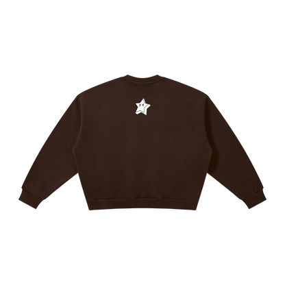 OG Fleece Crewneck