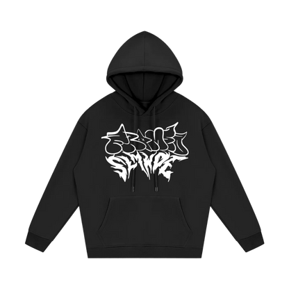 SLMWDE x FRAMED Hoodie