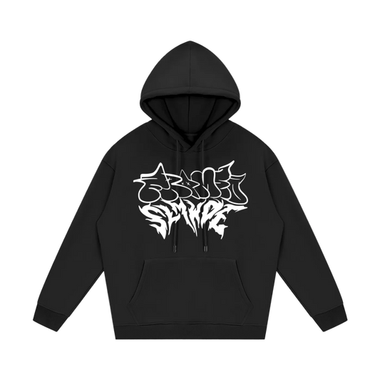 SLMWDE x FRAMED Hoodie