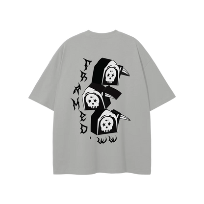 Reaper Tee
