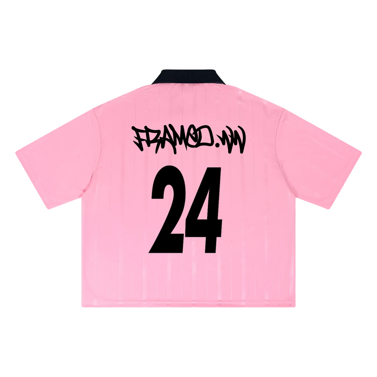 Soccer Jersey SE