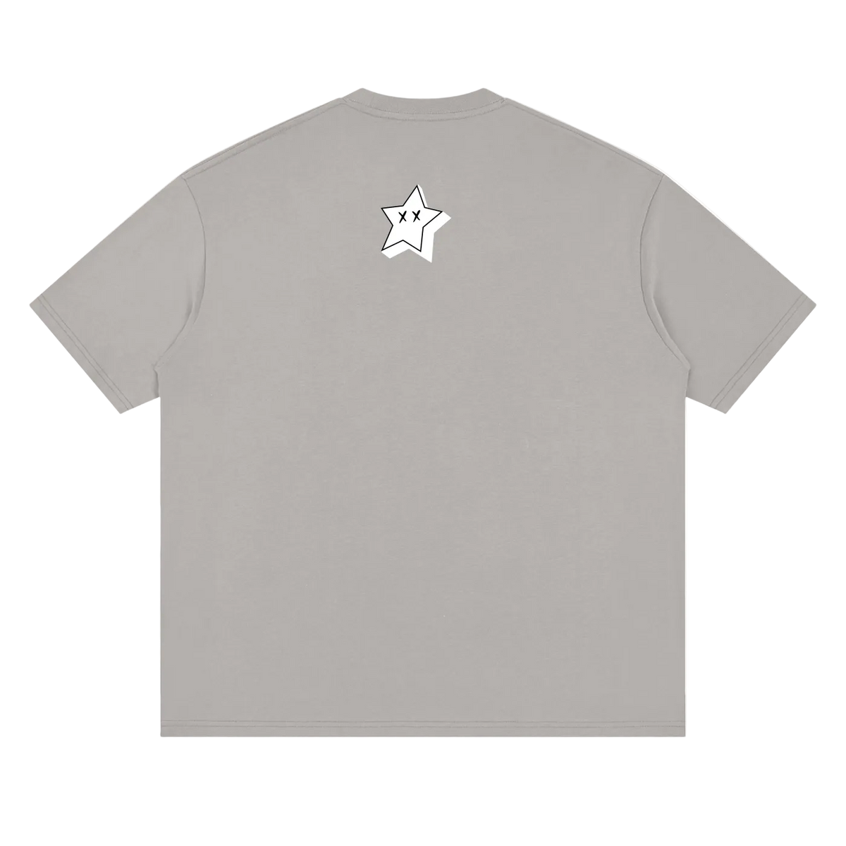 OG Blanks Tee