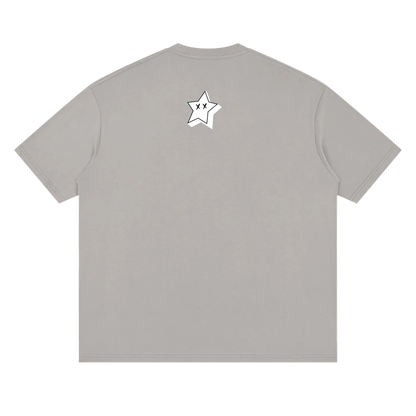 OG Blanks Tee