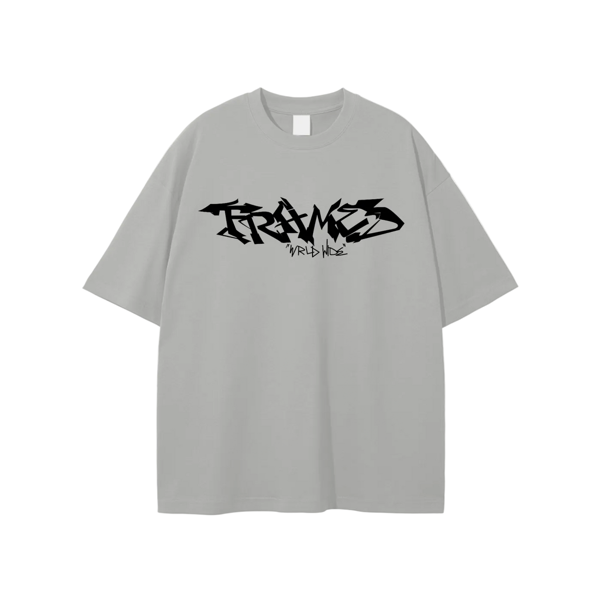 Reaper Tee