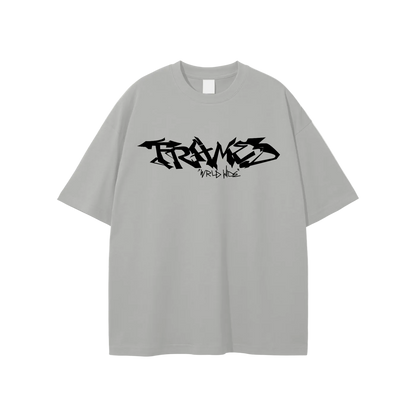 Reaper Tee