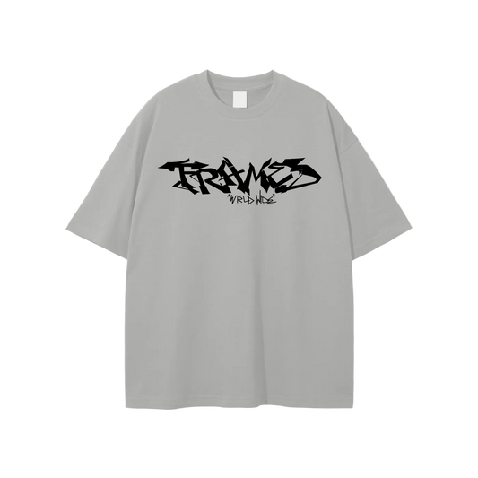 Reaper Tee