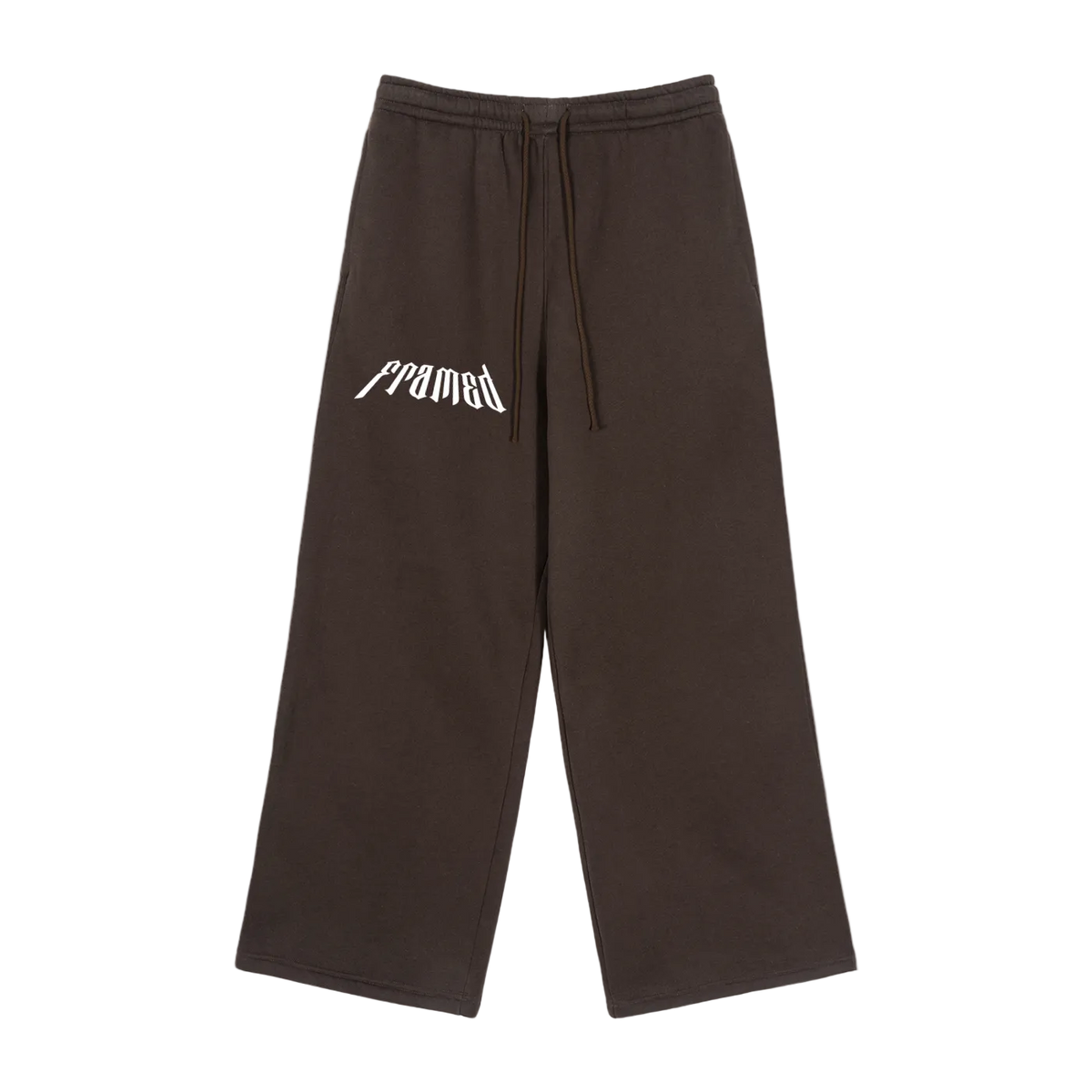 OG Sweatpants
