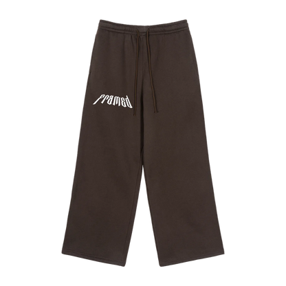 OG Sweatpants