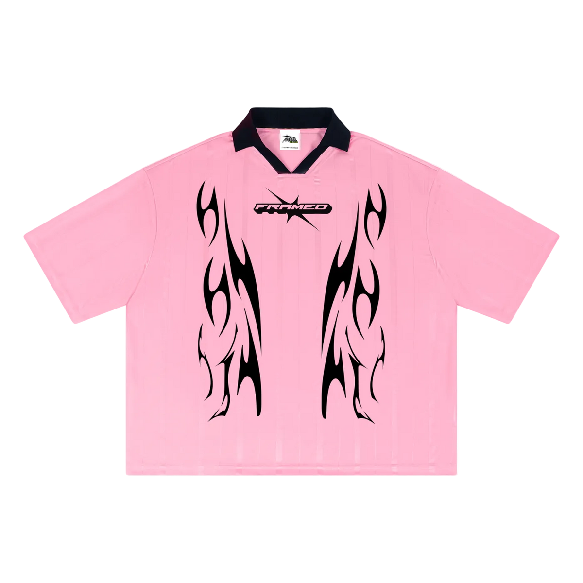 Soccer Jersey SE