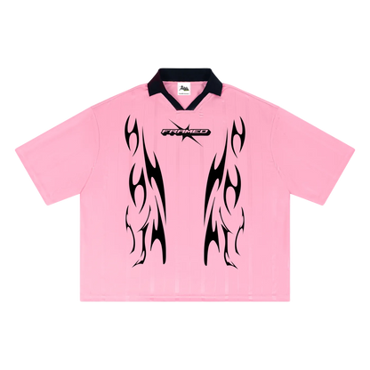 Soccer Jersey SE