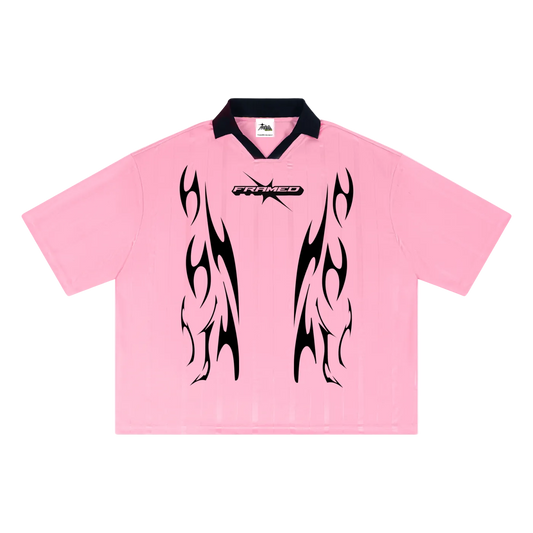 Soccer Jersey SE