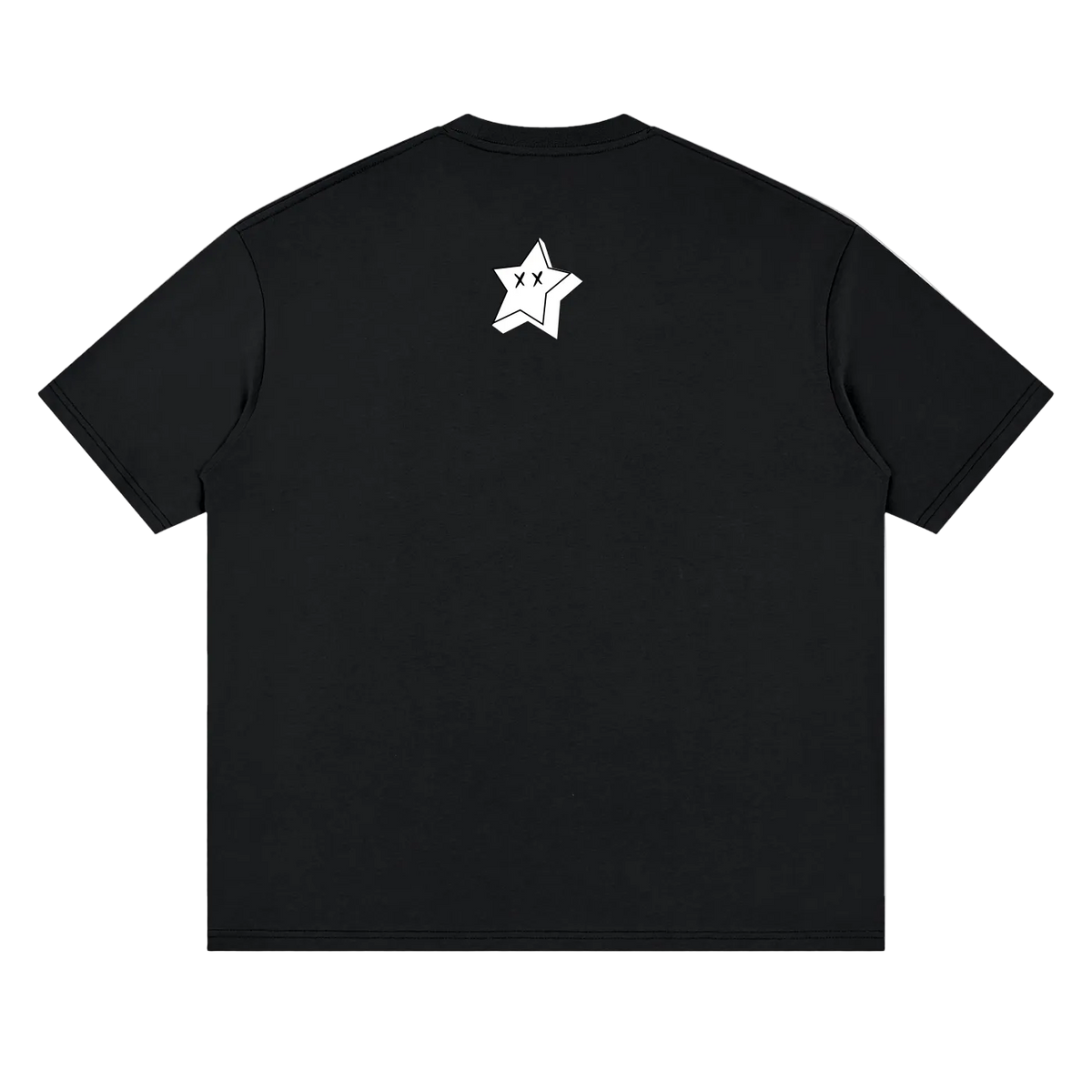 OG Blanks Tee