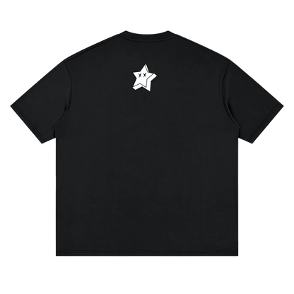 OG Blanks Tee