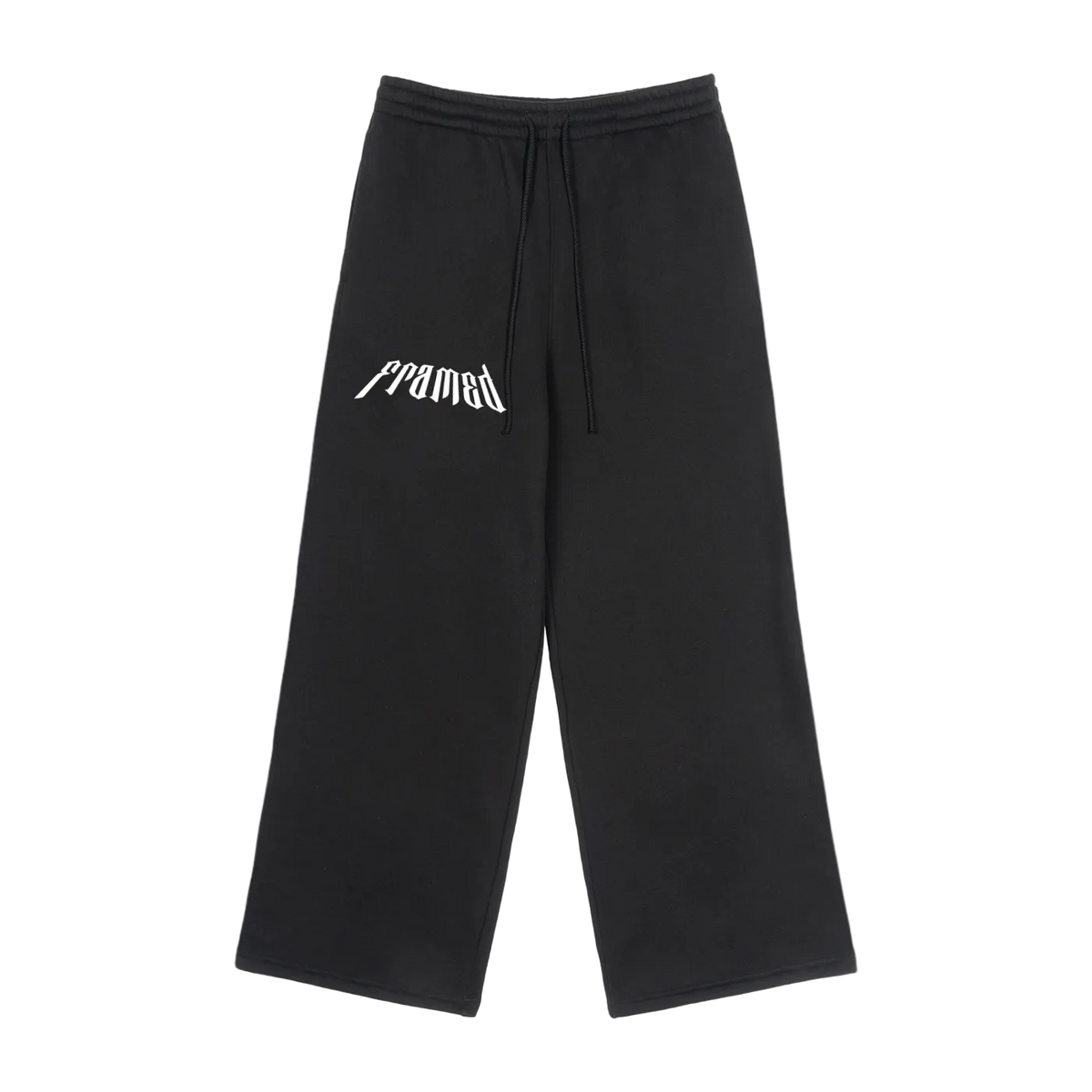 OG Sweatpants