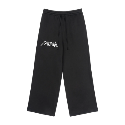 OG Sweatpants