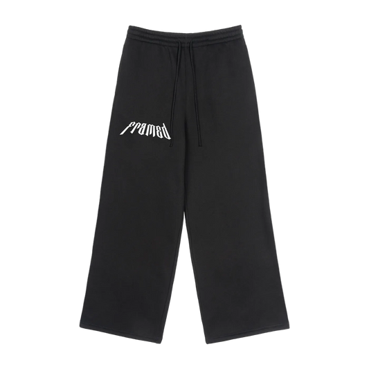 OG Sweatpants
