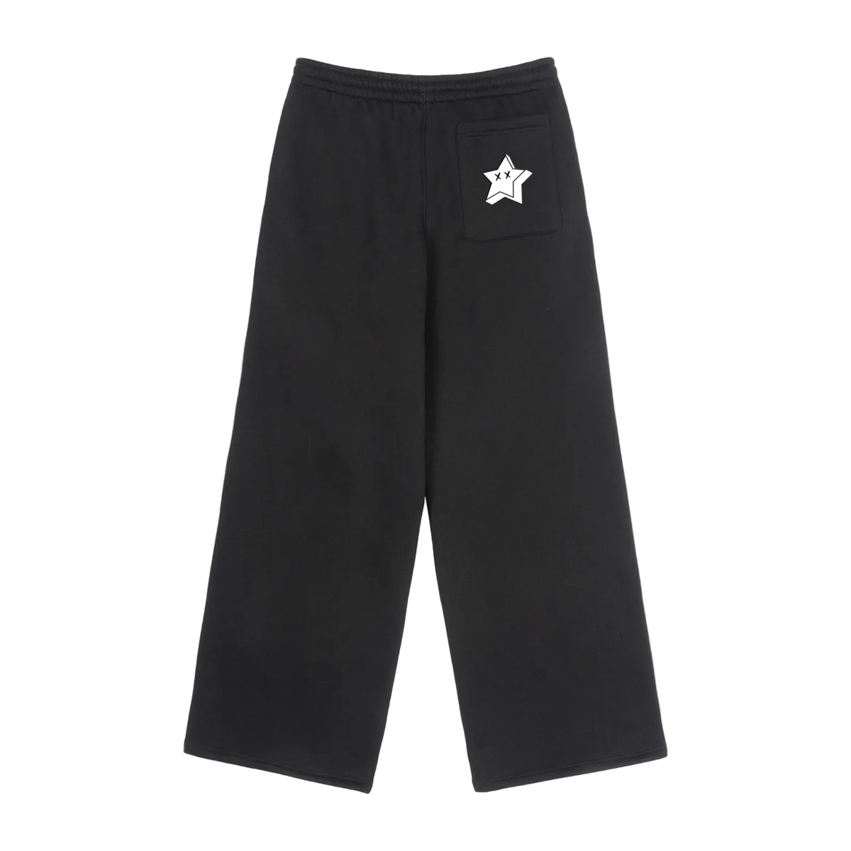 OG Sweatpants