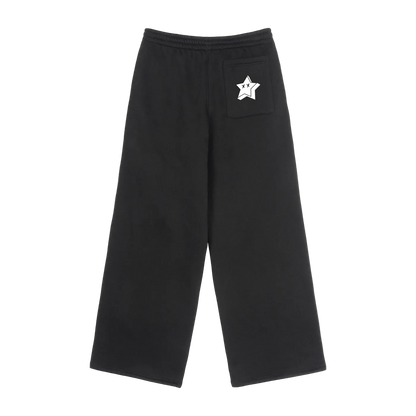 OG Sweatpants