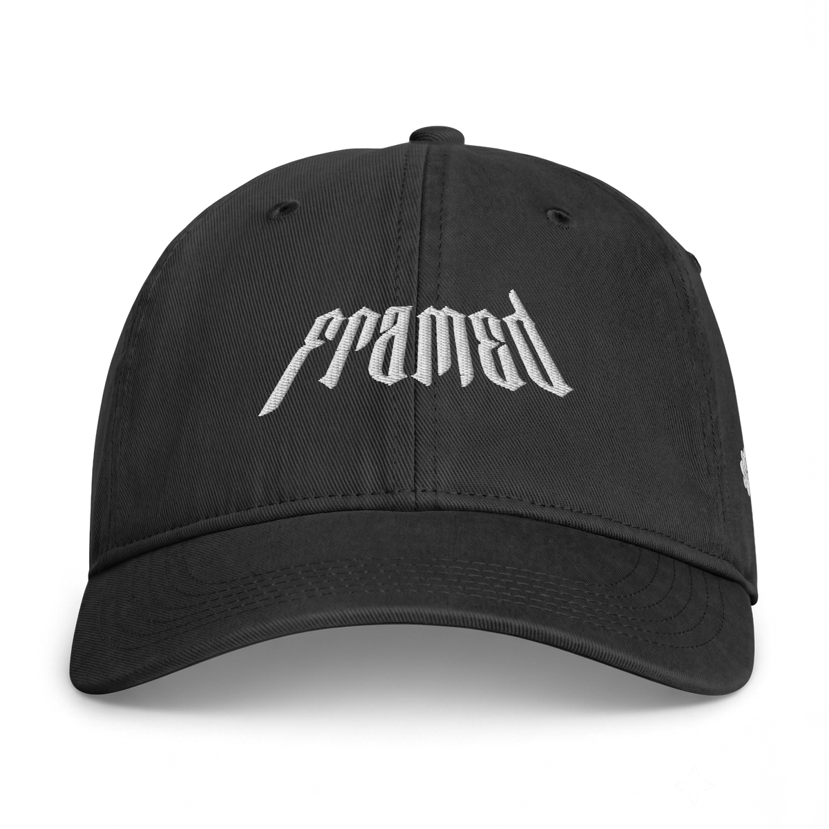 OG Dad Cap