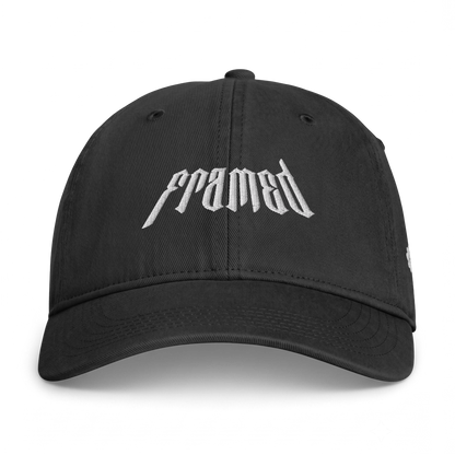 OG Dad Cap