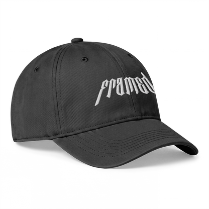 OG Dad Cap