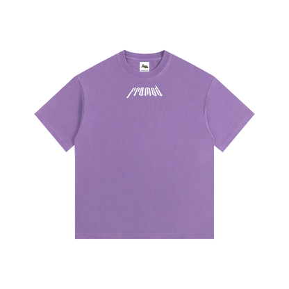 Members Only Tee