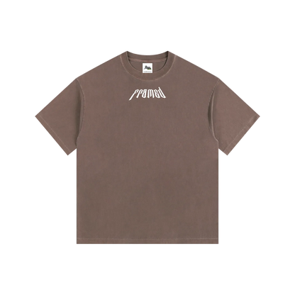 Members Only Tee