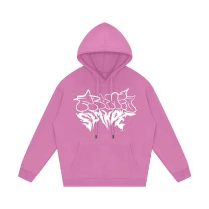 SLMWDE x FRAMED Hoodie