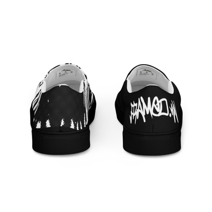 Slip Ons V1
