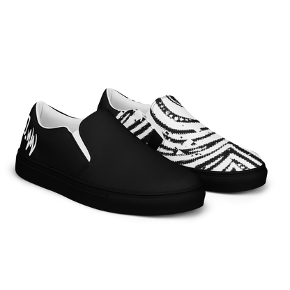 Slip Ons V1