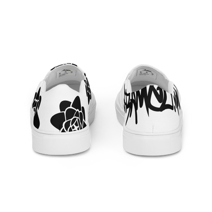 Slip Ons v2