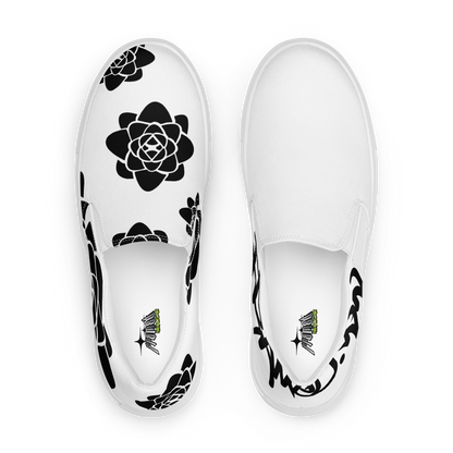 Slip Ons v2