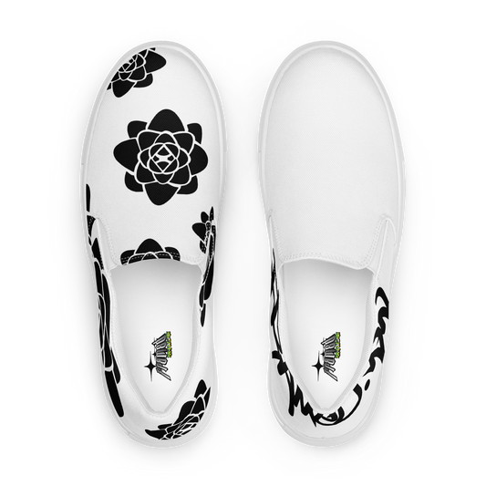 Slip Ons v2