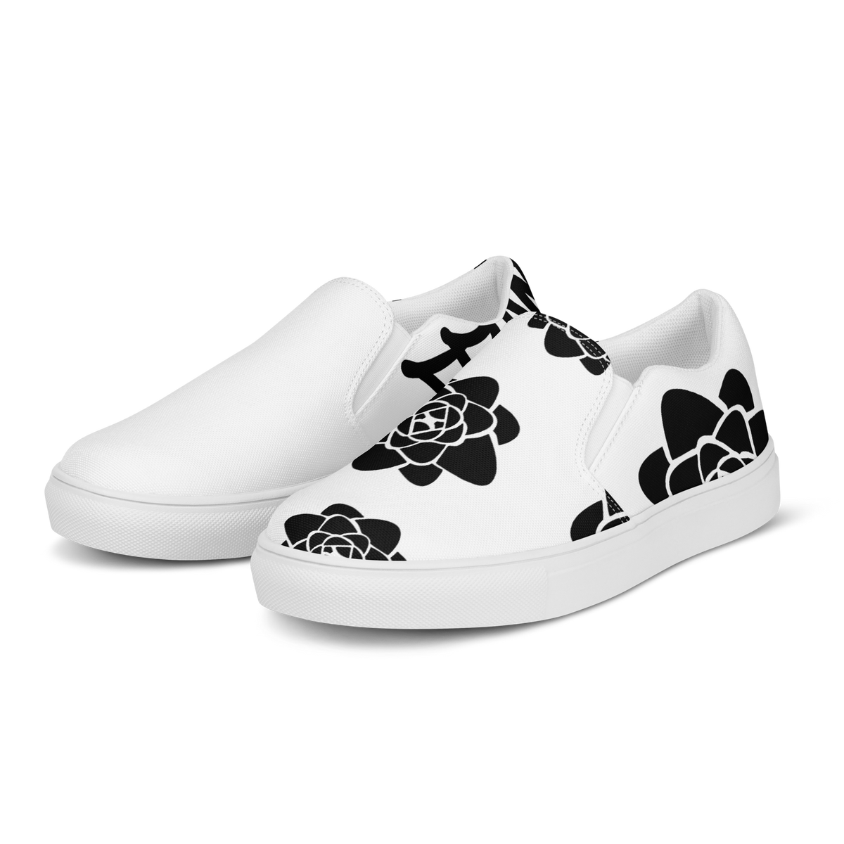 Slip Ons v2