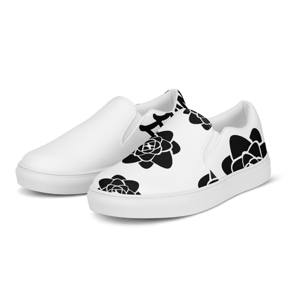 Slip Ons v2