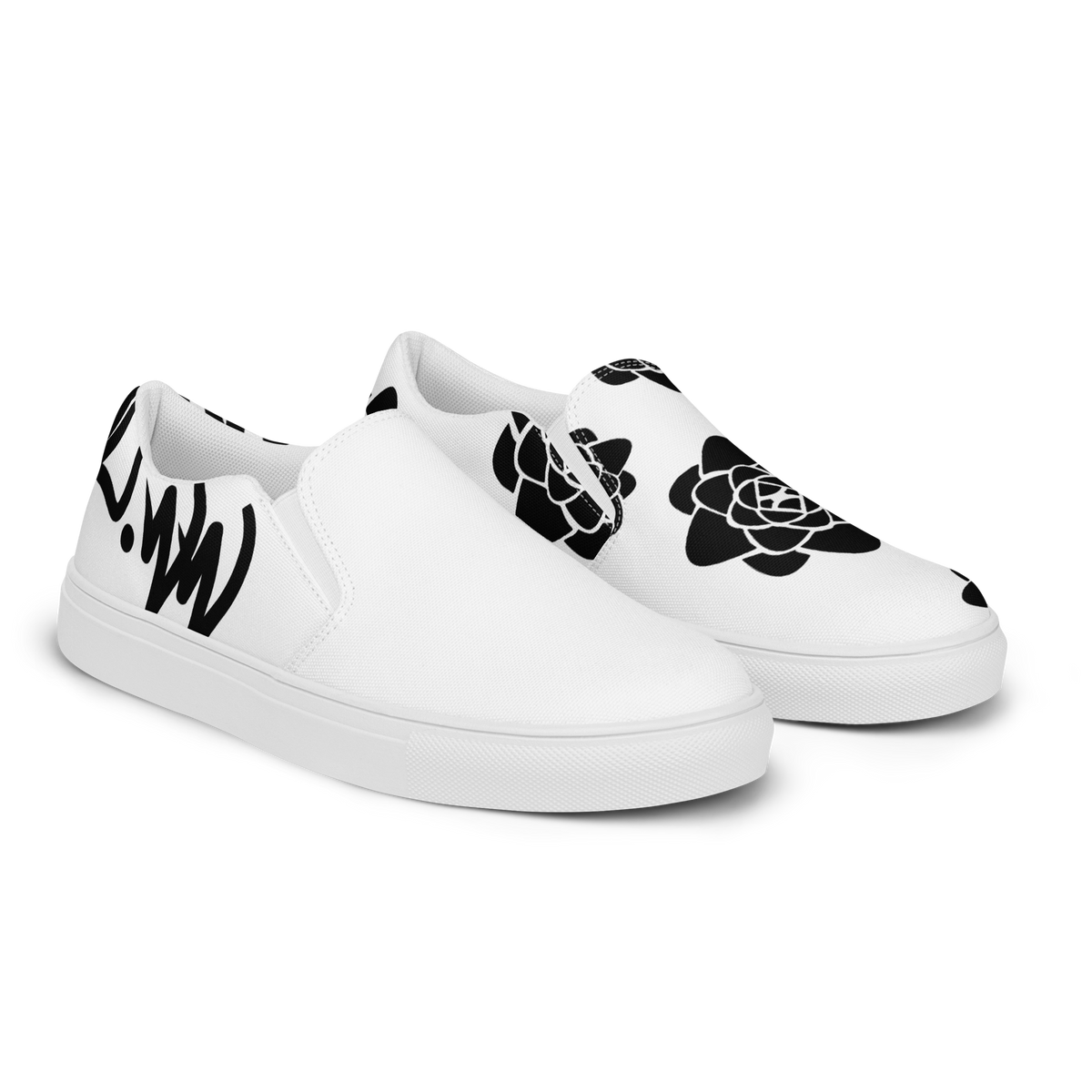 Slip Ons v2