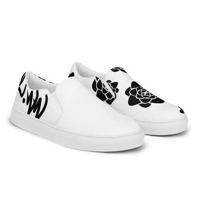Slip Ons v2